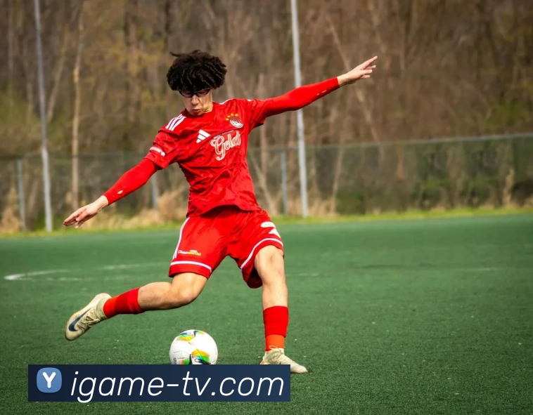 aiyouxiAPP 体育赛事宣传图